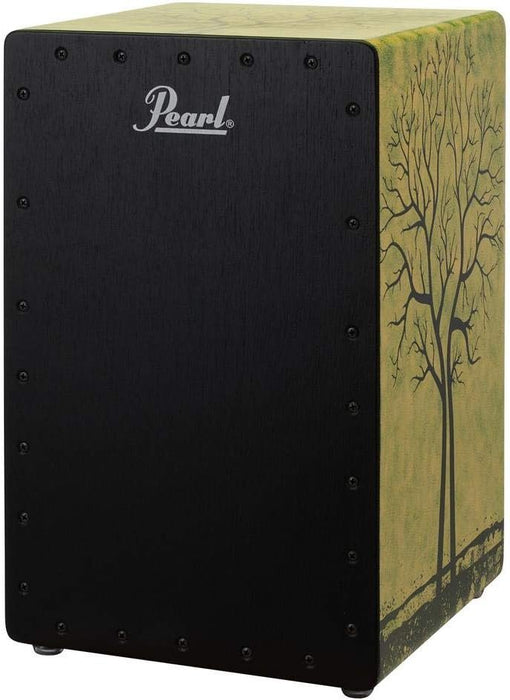 Pearl Cajon (PBC123BTR)