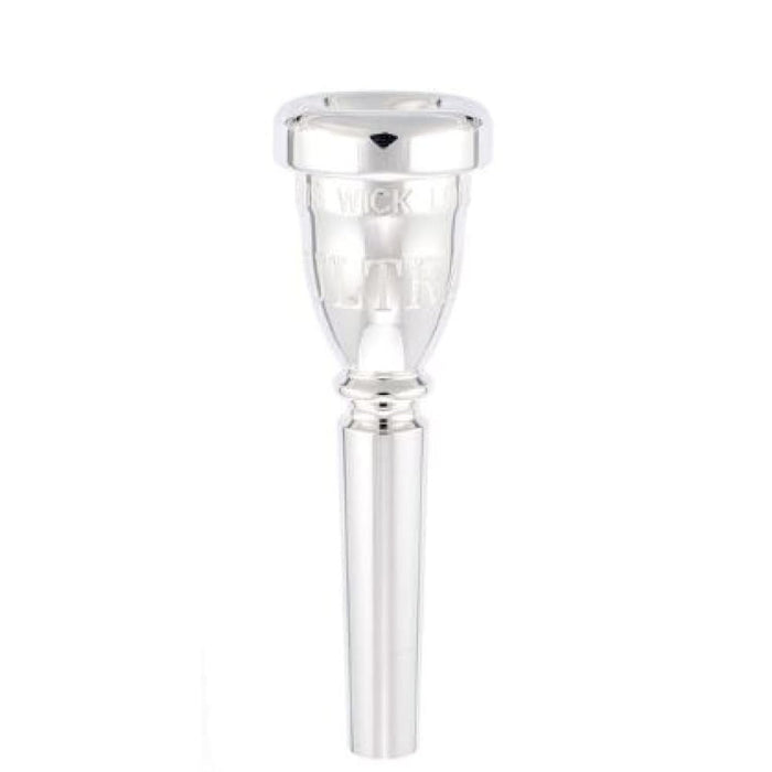 Denis Wick DW5282U-1.5C Ultra American Classic Trumpet Mouthpiece
