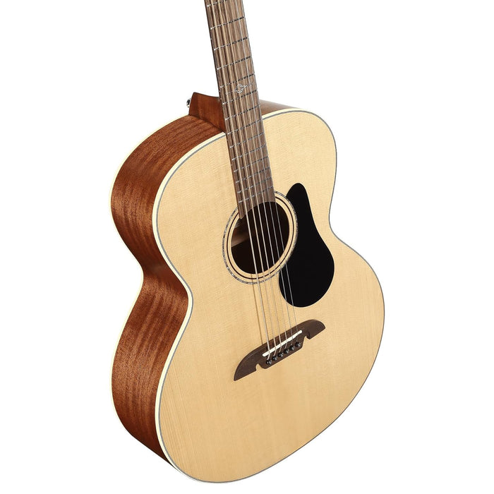 Alvarez ABT60 Artist Series Guitar