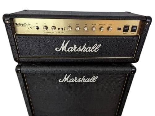 FretMax Black Bronco Pattern Tolex for Fender Amplifier Repairs (FMBBT)