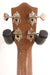 LM-IMAGE-114262801-