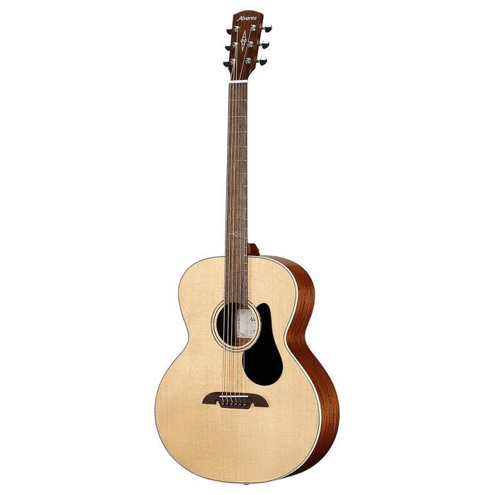 Alvarez ABT60 Artist Series Guitar