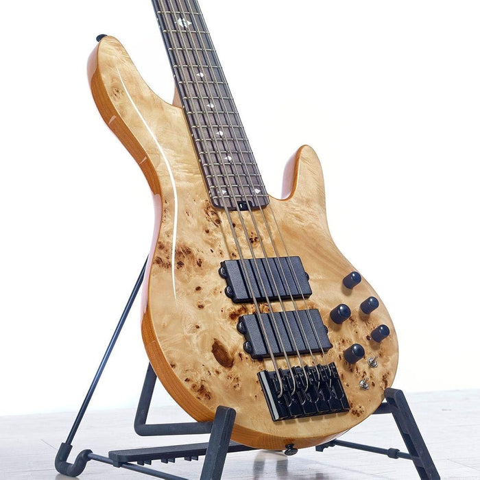 Michael Kelly Pinnacle 5 5-String Bass Guitar
