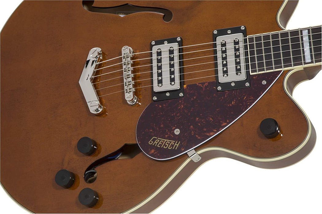 Gretsch G2622 Streamliner Center Block - Single Barrel Stain