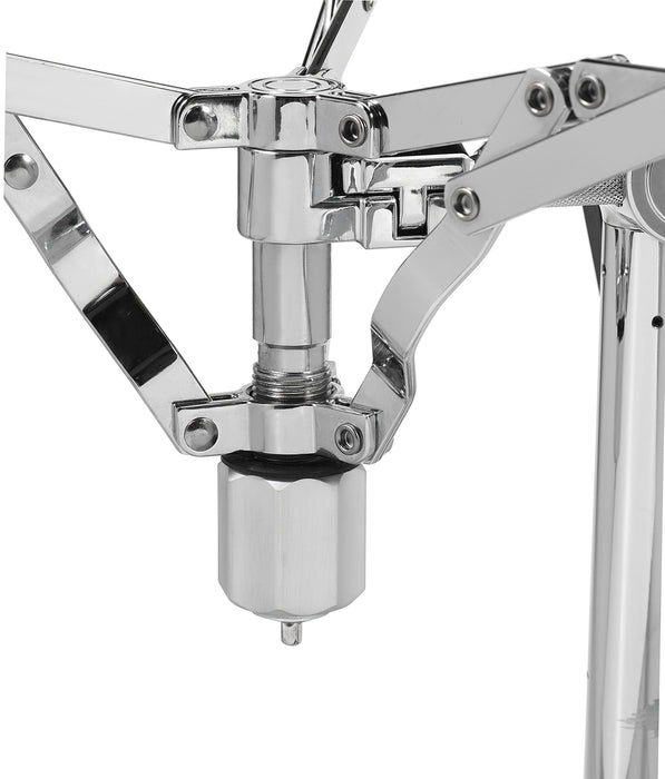 DW 9000 Series Heavy Duty Piccolo Snare Stand (DWCP9303)