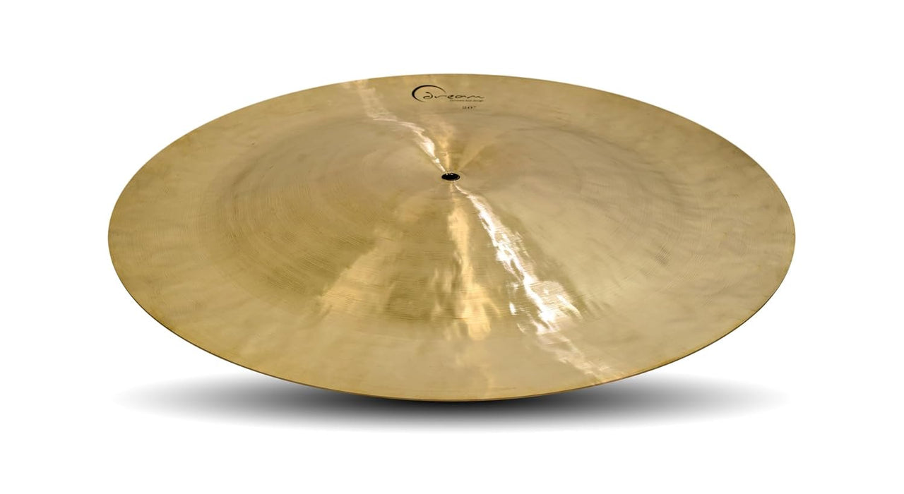 Dream Cymbals and Gongs PANG20 Pang China Cymbal - 20 inch