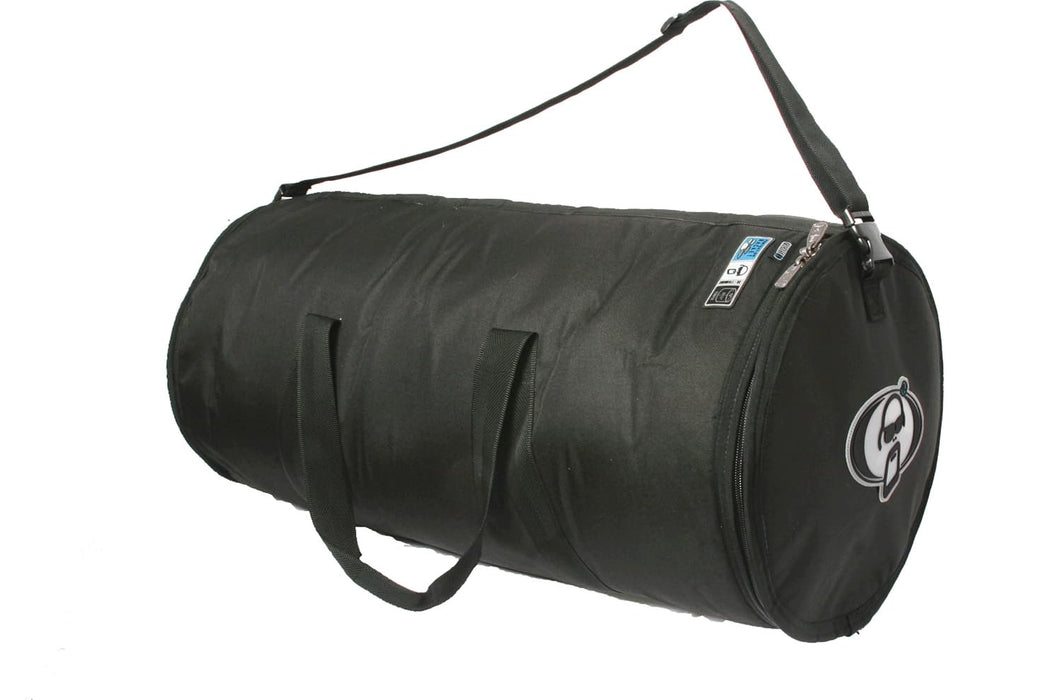 Protection Racket 8313-00 12.5-Inch Tumba Bag