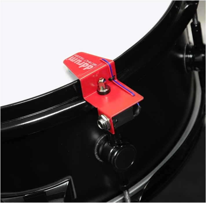 ddrum Red Shot Tom/Snare Drum Trigger