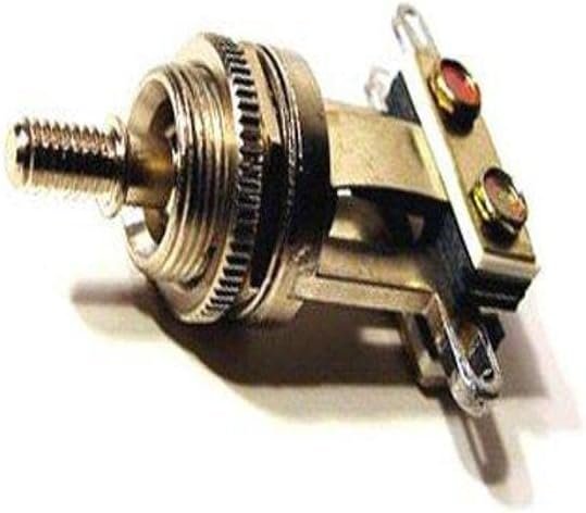 Fender Gretsch Pickup Selector Switch