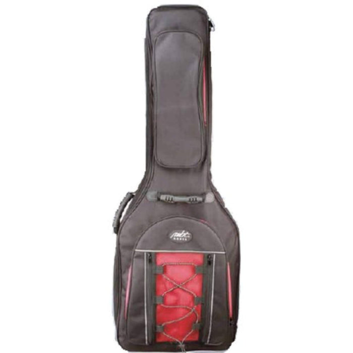 MBT Deluxe Padded Electric Guitar Bag (MBTEGBH-U)