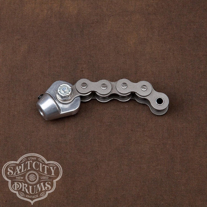 DW DWSP475 Ball Bearing Link Connector W Chain