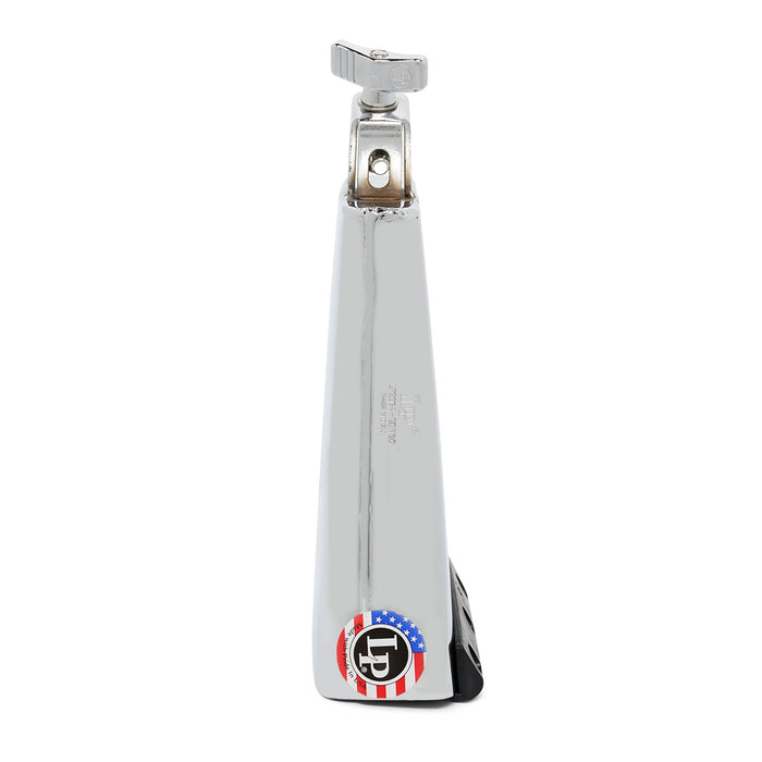 LP Alex Van Halen Signature Cowbell