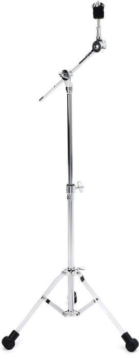 Sonor Mini Boom Cymbal Stand (MBS LT 2000 V2)