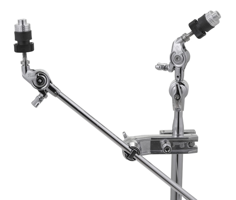 Pearl Microphone Mount (MH70A)