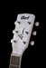 LM-IMAGE-129756157-