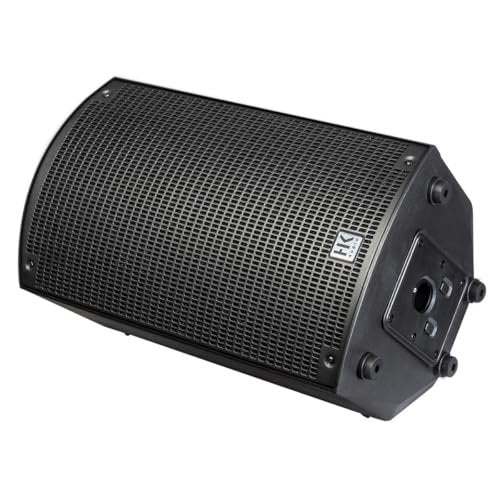 HK Audio 800 Watt 10" Powered Speaker (SONAR-110-XI-U)