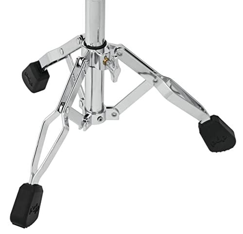 PDP Concept Series Heavyweight Snare Stand (PDSSCO)