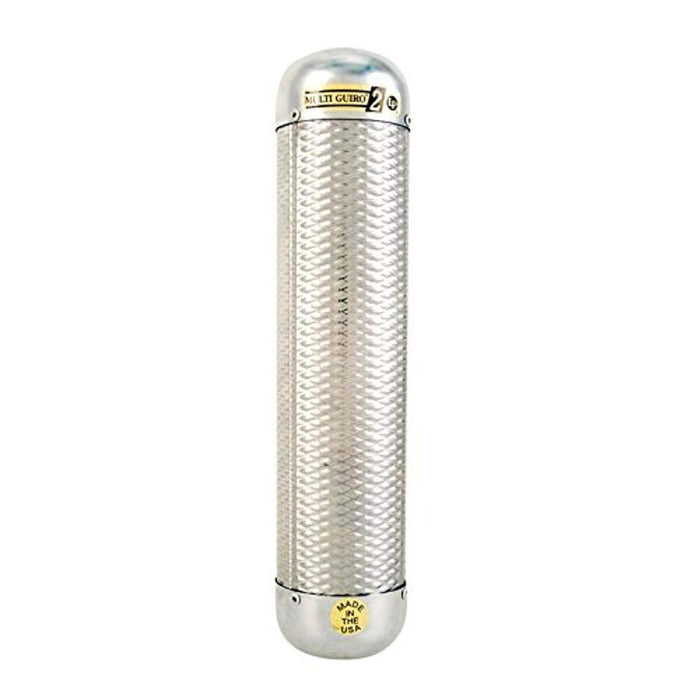 Latin Percussion LP451 Multi Guiro Ii