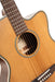 LM-IMAGE-129756091-