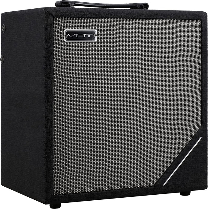 VHT True Acoustic 30 Acoustic Guitar Amplifier (AV-TA-30)