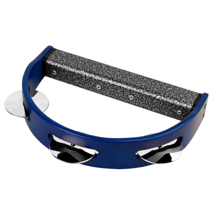 PGR03 Large Ganzeiro Shaker