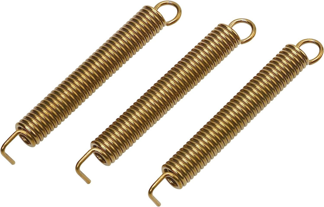 Ibanez E-Spring Tremolo Springs (ESPR1003)