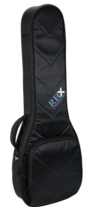 Reunion Blues RBX LP Style Guitar Gig Bag (RBX-LP)