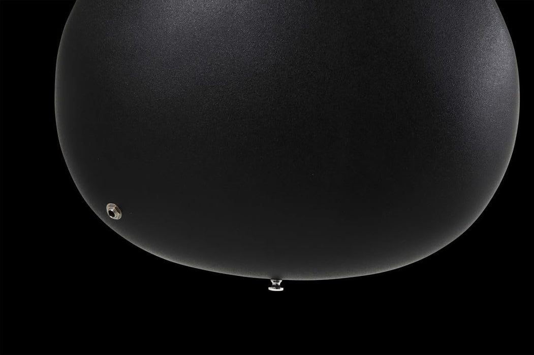 Ovation CS24-4 Celebrity Standard Mid Depth Natural elektrisch-akoestische westerngitaar (OV531120)