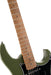 LM-IMAGE-129756533-