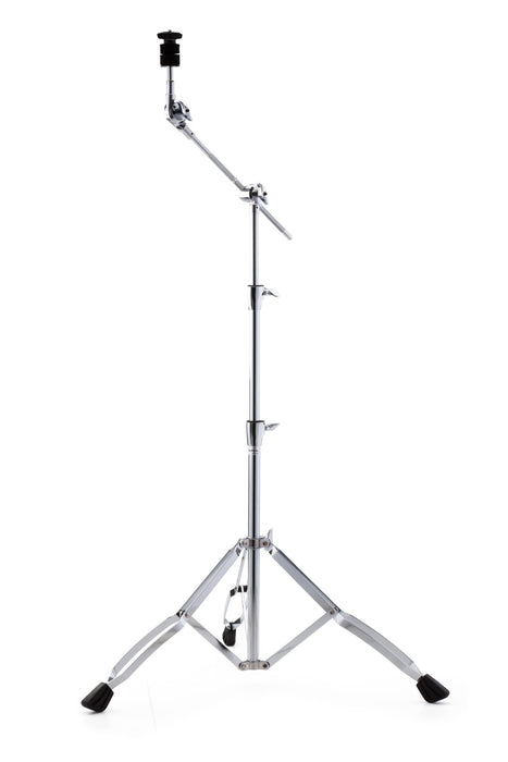 Mapex 400 Series Boom Stand, Chrome (B400)