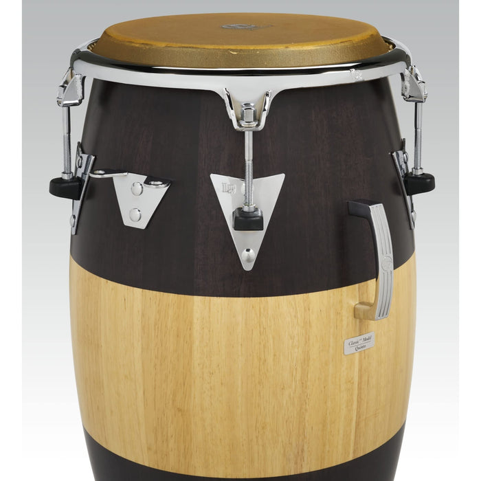 Latin Percussion Congas (LP552T-EC)