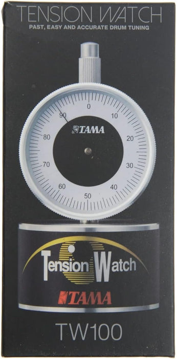 Tama Tension Watch Drum Tuner (TAMTW100)