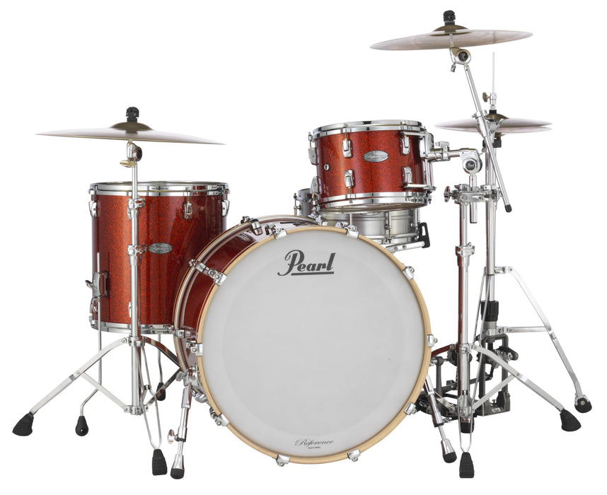 Pearl Rf Gd 20X14 #447