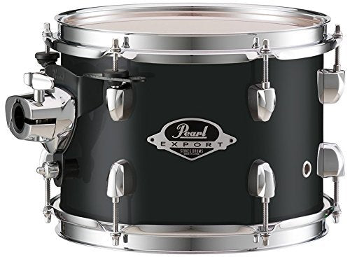 Export Lacquer Series 24X18 BD W/BB70#248