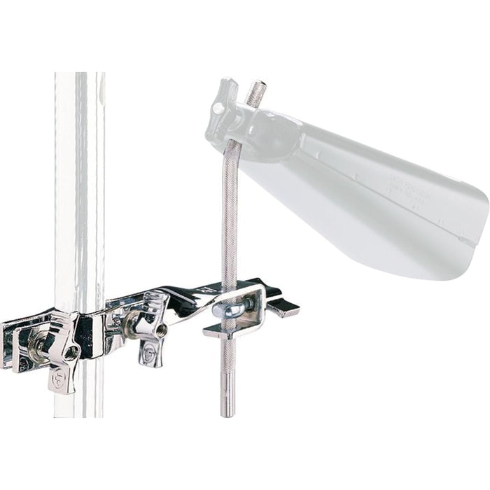Latin Percussion LP236C Mount-All Percussion Bracket
