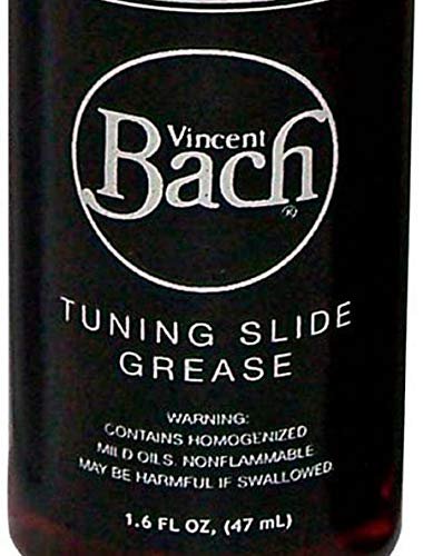 Selmer Trumpet Cleaning And Care Product (2942B), Pack of 1