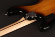LM-IMAGE-129756224-