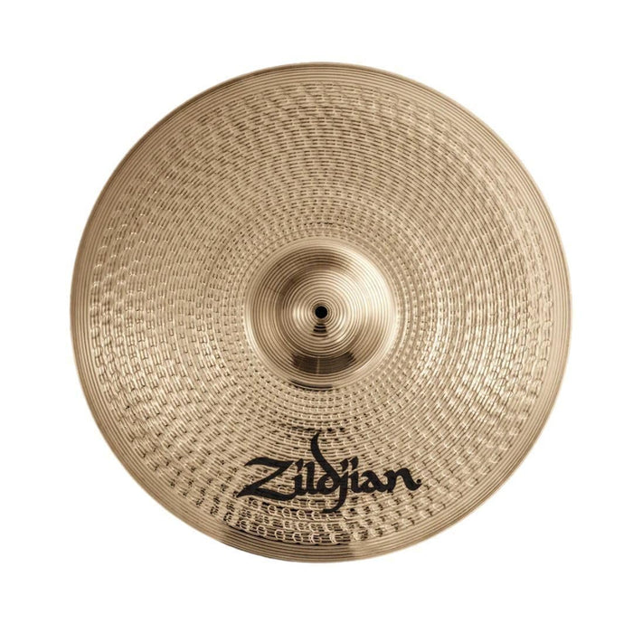 Zildjian 18" S Rock Crash