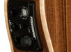 LM-IMAGE-114262756-