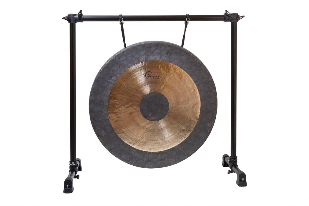Dream Cymbals and Gongs GSTAND Gong Stand