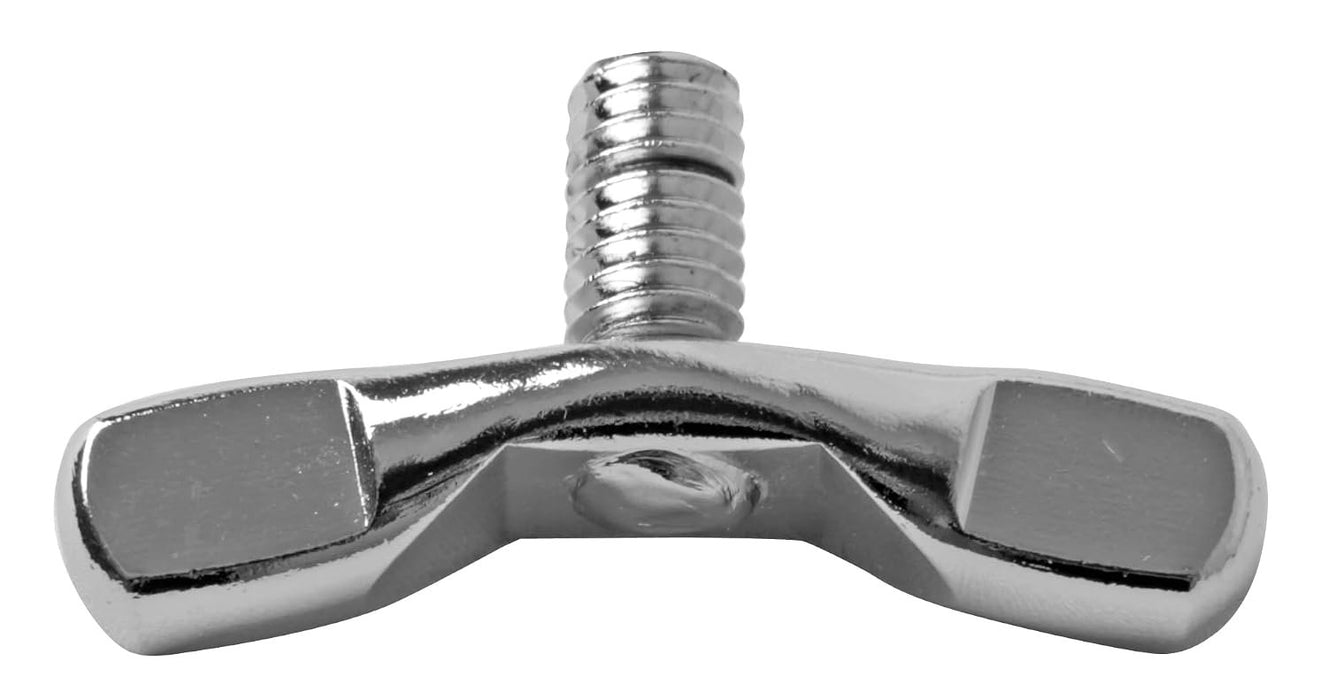 TRPL CONGA STD TENSION SCREW
