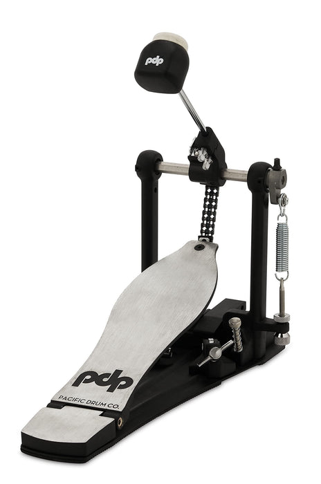 PDP By DW 5-Piece 800 Series Medium-Weight Pedal Hardware Pack (PDHW815)