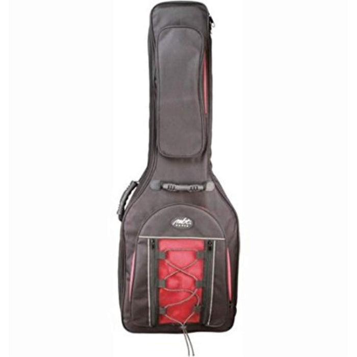 MBT Electric Bass Guitar Bag (MBTBGBH-U)