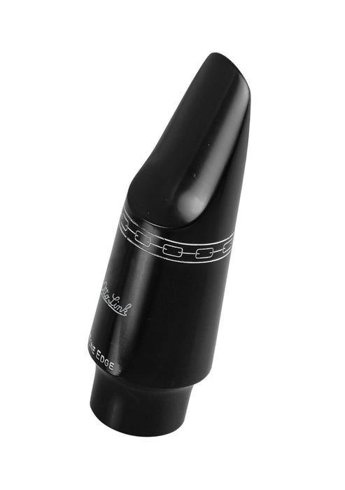 Ottolink OLRTS5 Rubber Tenor Saxophone Mouthpiece, 5 Size