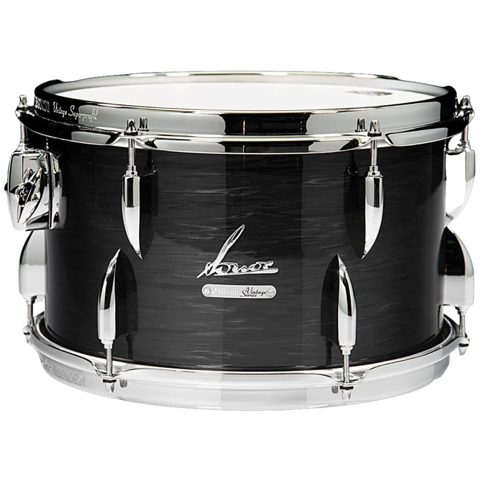 Sonor Tom (VT-1208-TT-VBS)