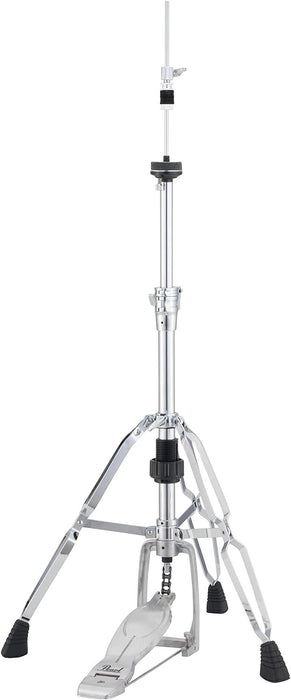 Pearl Eliminator Solo Hi-Hat Stand (H1030)