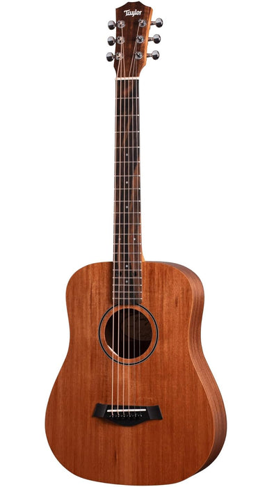 Taylor Baby BT-2 Mahogany