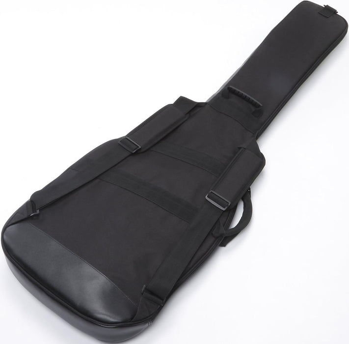 Ibanez POWERPAD IGB540 Electric Guitar Gig Bag (IGB540BK)