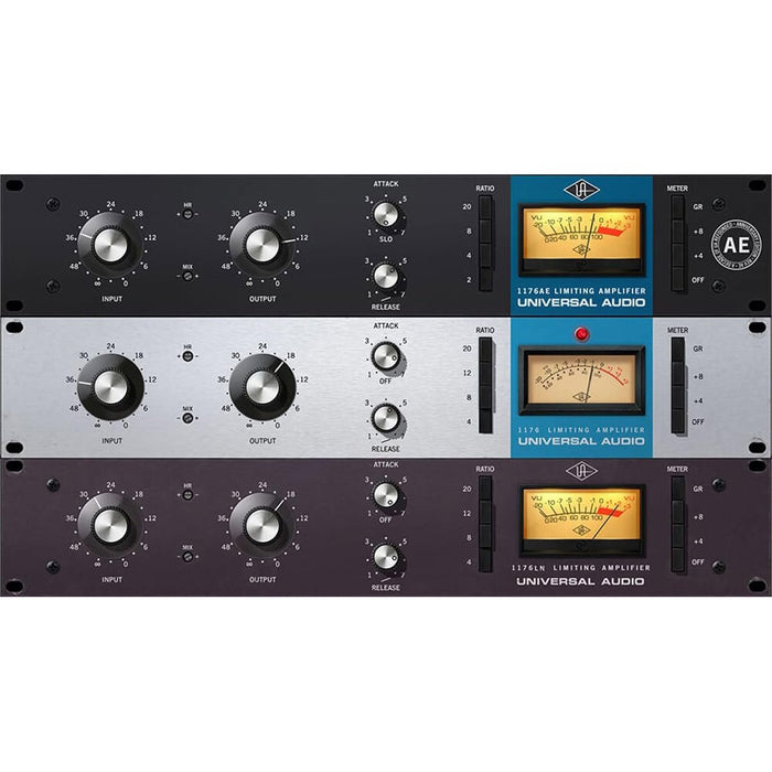 Universal Audio Apollo Twin X QUAD Heritage Edition (UA-APLTWXQ-HE-U)