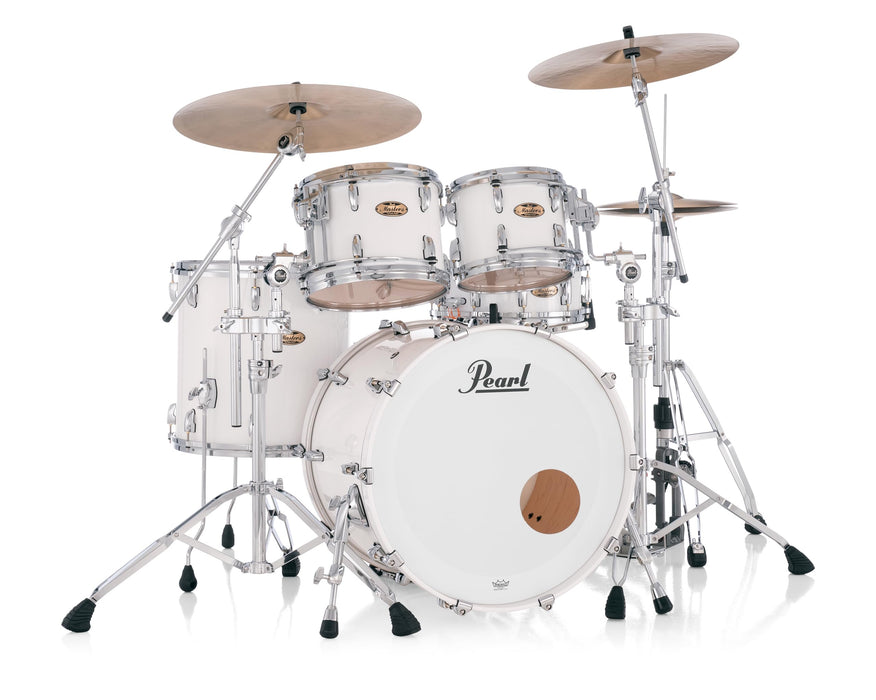 Pearl Mp4 4-Pc Sp 22/16/12/10 12Mm Gyro-L #109